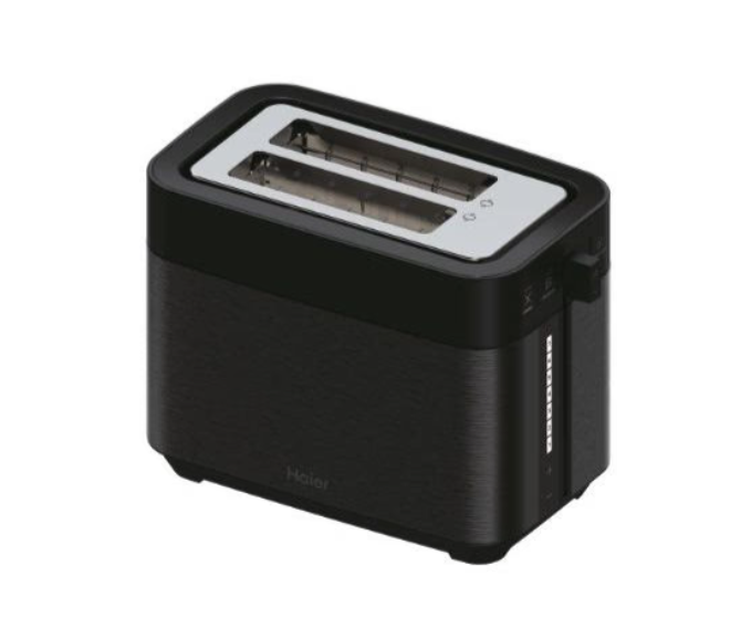 Haier HT05A3 Ekmek Kızartma Makinesi