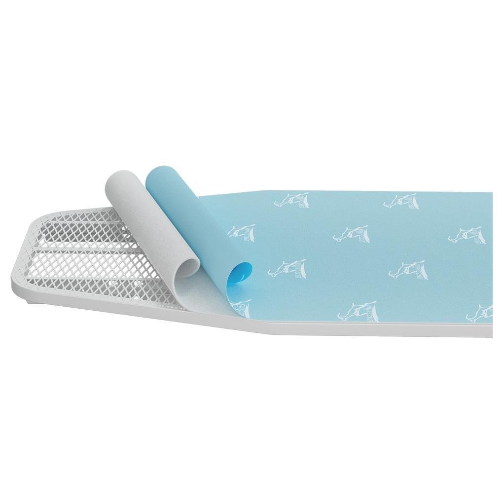 Gazzella Ütü Masası Bezi  STX-3285 D