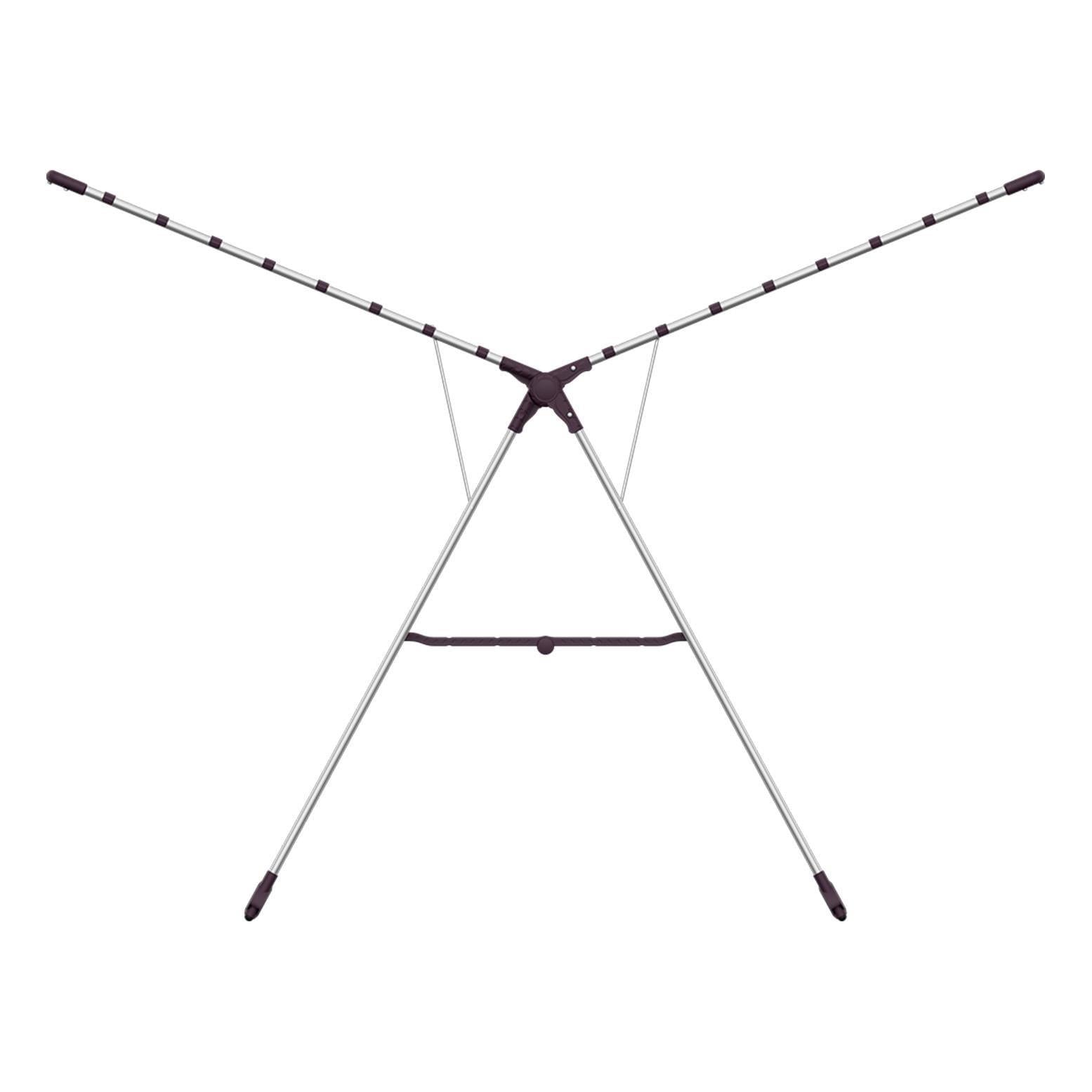 Gazzella SM HND 153P Hangn Dry Plus Çamaşır Kurutma Askısı 