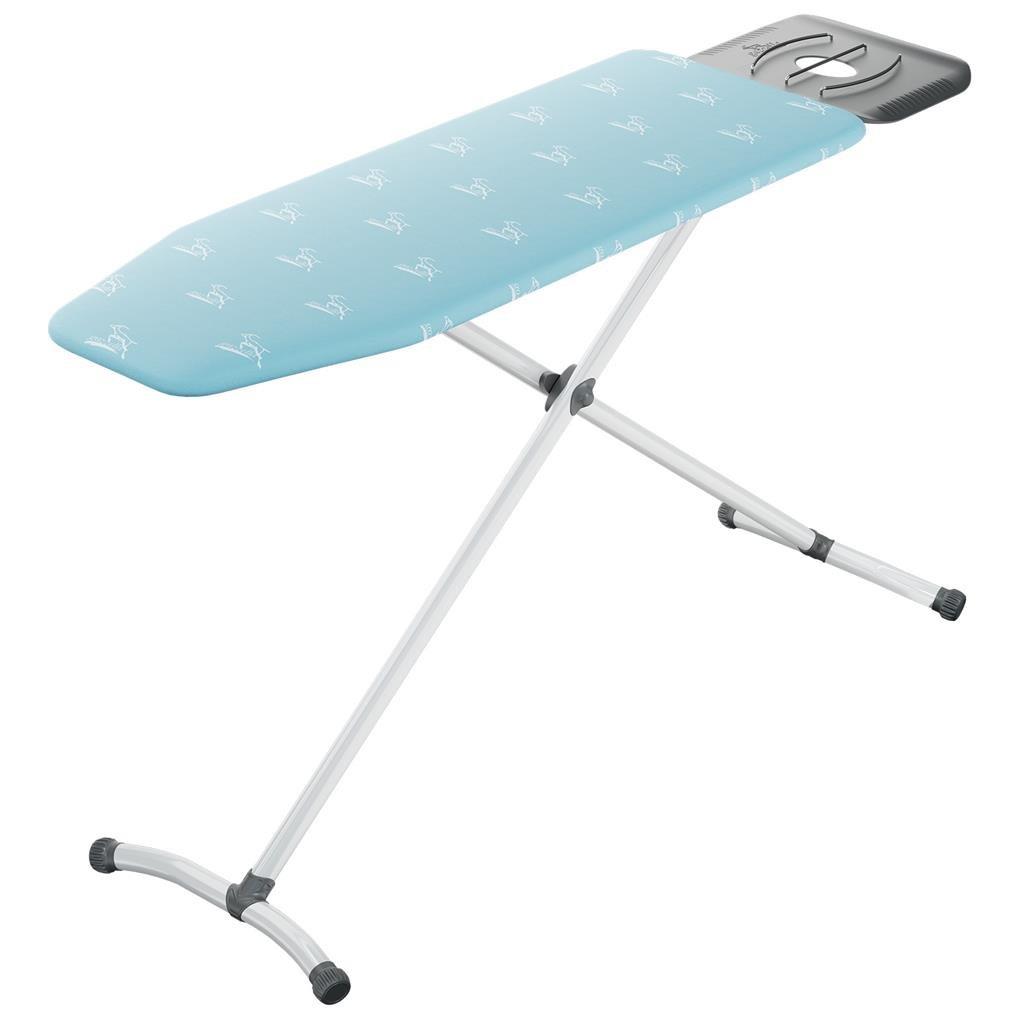 Gazzella SM/GZM 800 DS Duty Standart Ütü Masası