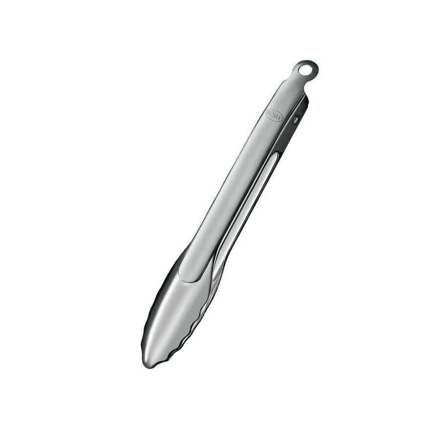 Rösle Kilitlenebilir Maşa 23 cm 12915