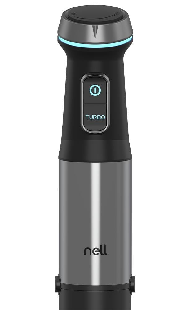 Nell YH9910 Speedy El Blenderi