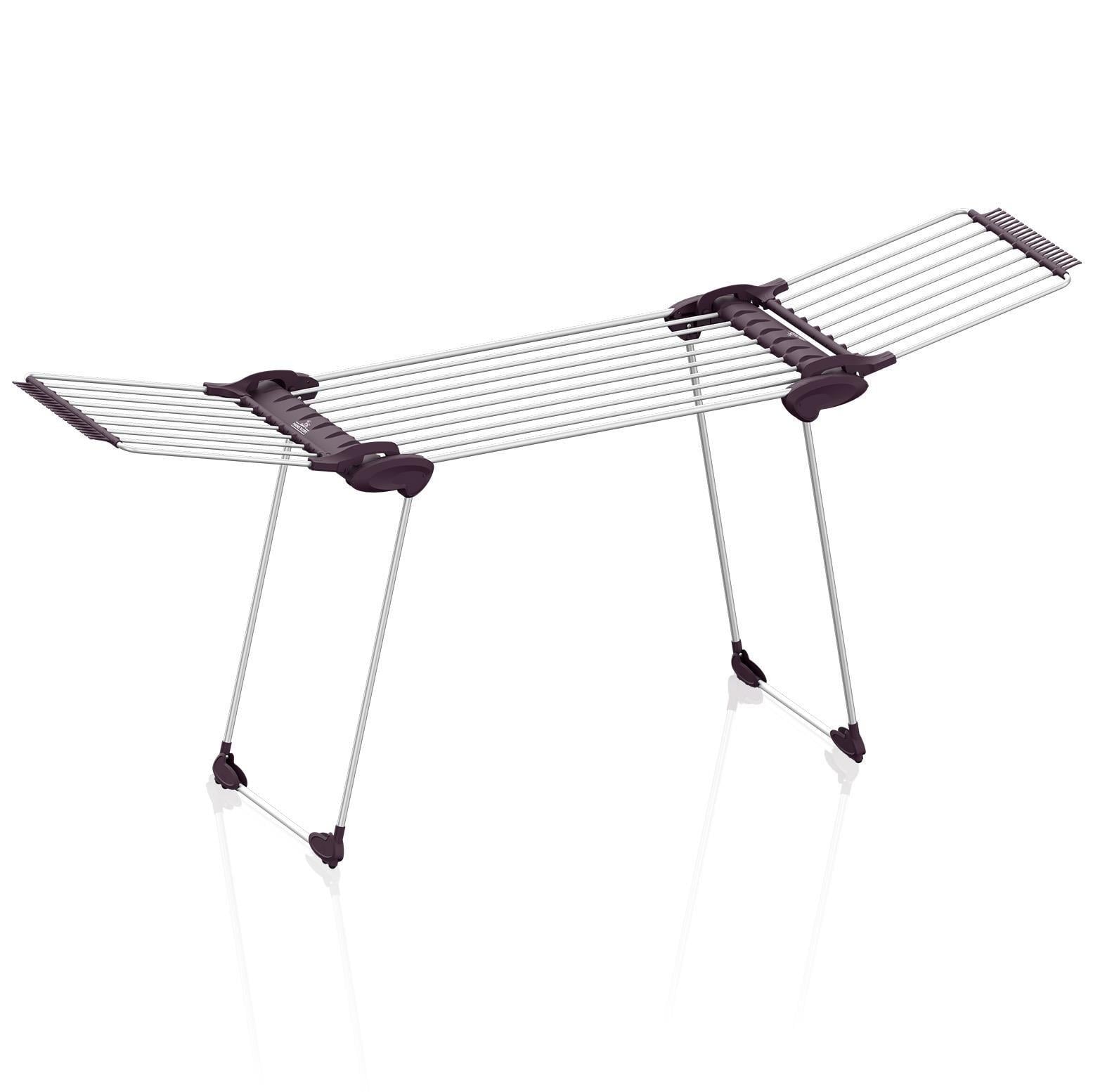 Gazzella Sm Hnd 252 P Hang Dry Midi Plus Kanatlı Kurutmalık
