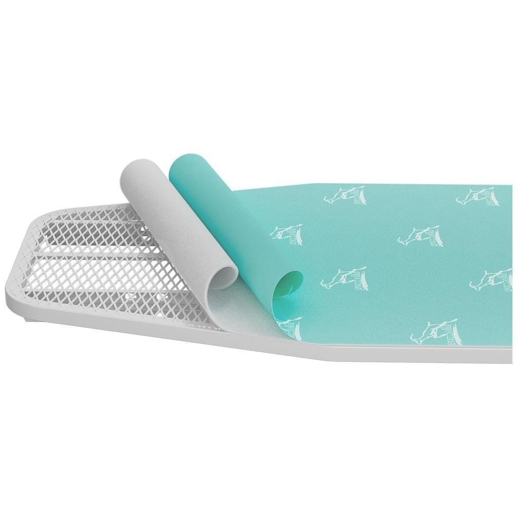 Gazzella Ütü Masası Bezi  STX-3285 S