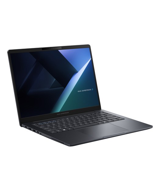 ASUS B3405CCA CORE ULTRA 5 225H 16GB 512GB 14 FreeDos