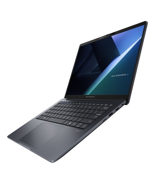 ASUS B3405CCA CORE ULTRA 5 225H 16GB 512GB 14 FreeDos