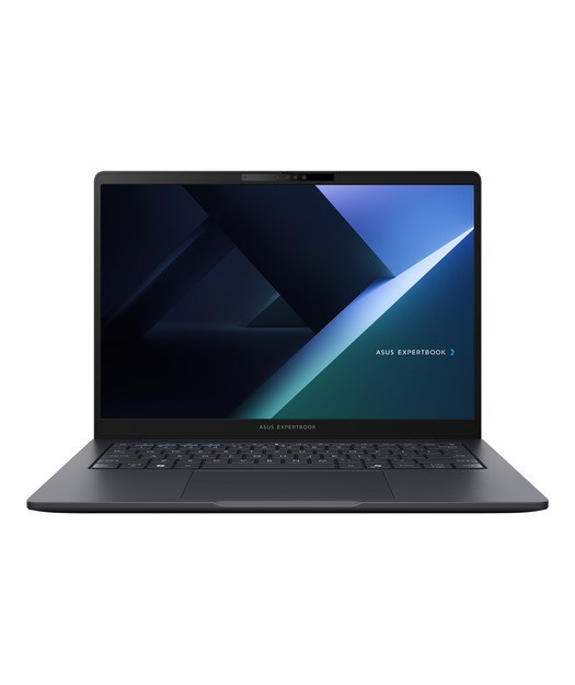 ASUS B3405CCA CORE ULTRA 5 225H 16GB 512GB 14 FreeDos