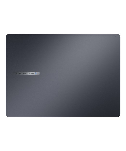 ASUS B3405CCA CORE ULTRA 5 225H 16GB 512GB 14 FreeDos