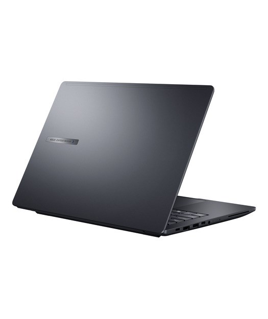 ASUS B3405CCA CORE ULTRA 5 225H 16GB 512GB 14 FreeDos