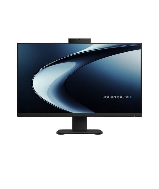 ASUS P470VAK CORE 5 210H 16GB 512GB 27 FreeDos Siyah