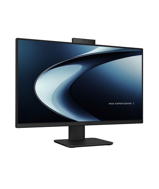 ASUS P470VAK CORE 5 210H 16GB 512GB 27 FreeDos Siyah