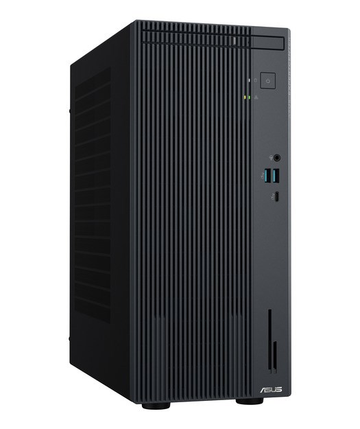 ASUS P500MV Core 5 210H 8GB 512GB FreeDos