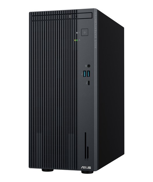 ASUS P500MV Core 5 210H 8GB 512GB FreeDos