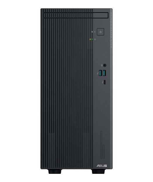 ASUS P500MV Core 5 210H 8GB 512GB FreeDos