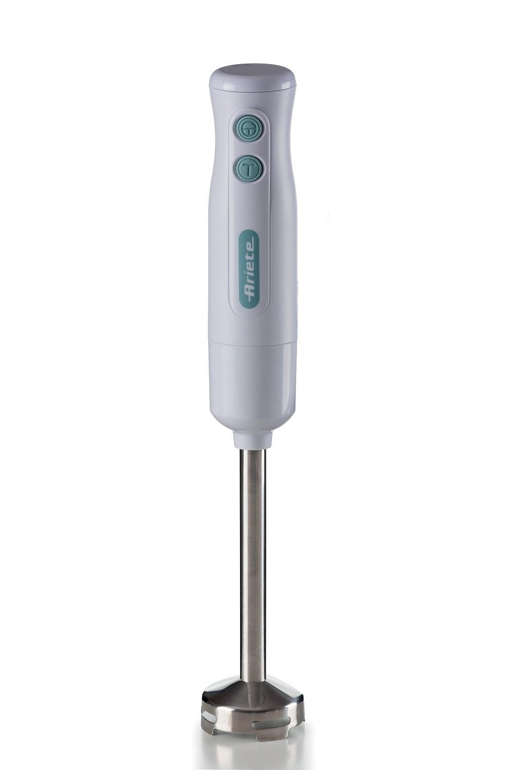 Ariete Breakfast El Blender