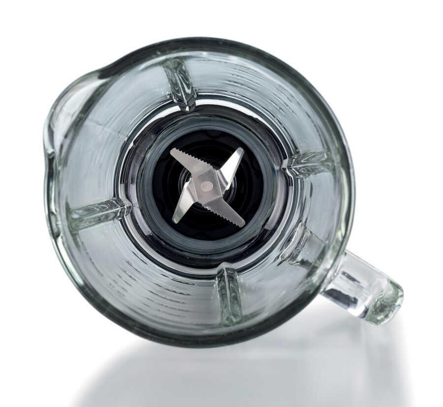 Ariete Moderna Blender - Beyaz