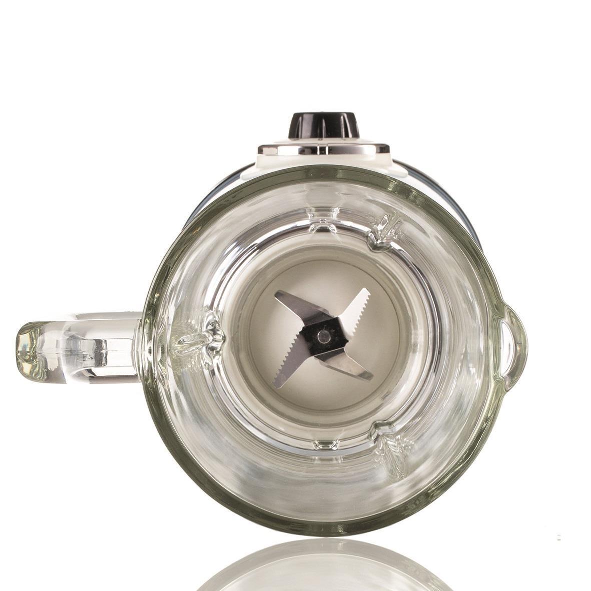 Ariete Moderna Blender - Kırmızı