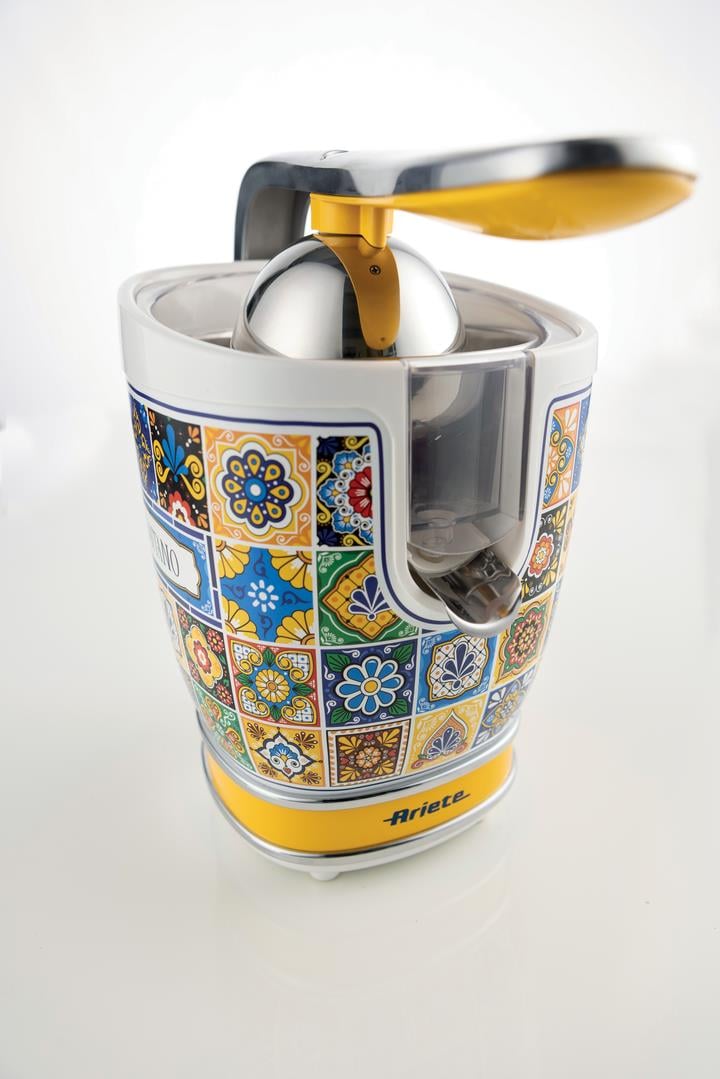 Ariete Positano Narenciye Sıkacağı 0413/0P