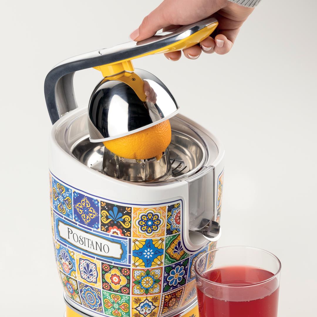 Ariete Positano Narenciye Sıkacağı 0413/0P