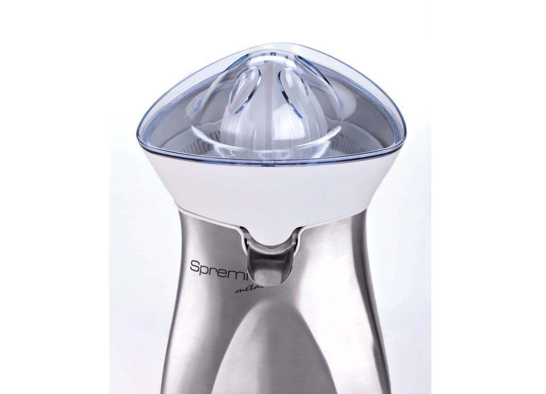 Ariete Spremi Metal Narenciye Sıkacağı