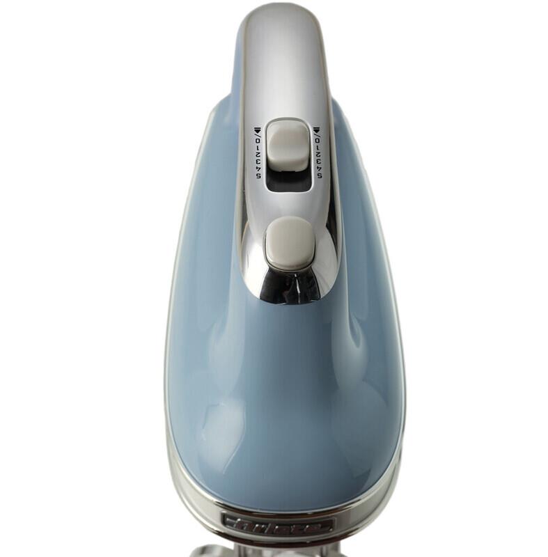 Ariete Vintage El Mikseri Mavi 1548/05