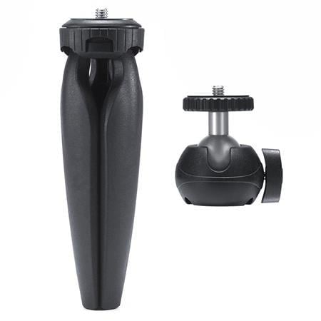 Bychie Masaüstü Tripod