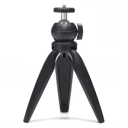 Bychie Masaüstü Tripod