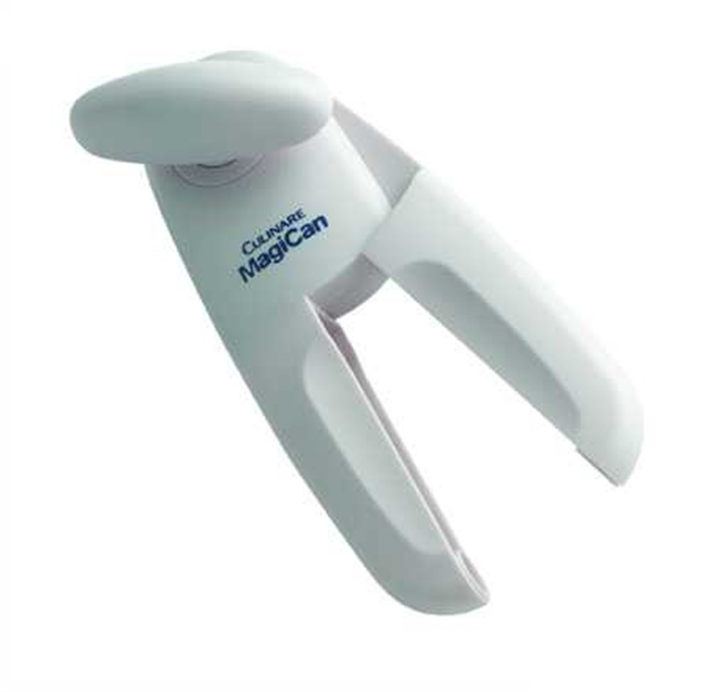 Culinare C10000 Magican Konserve Açacağı