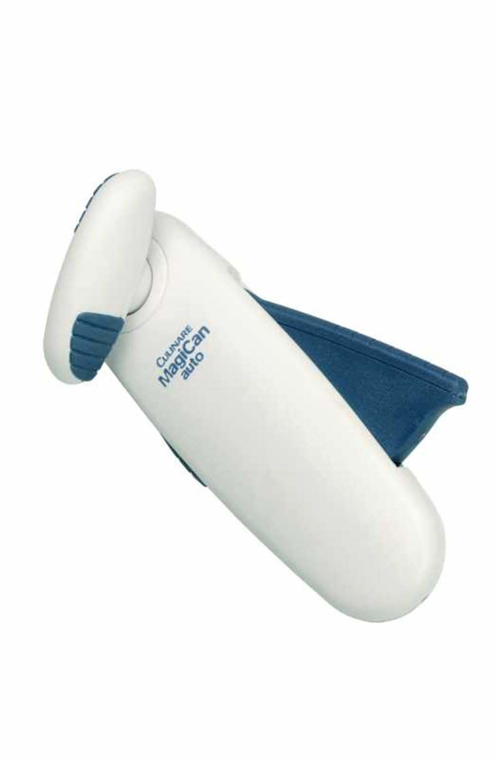 Culinare C10002 Magican Auto Konserve Açacağı