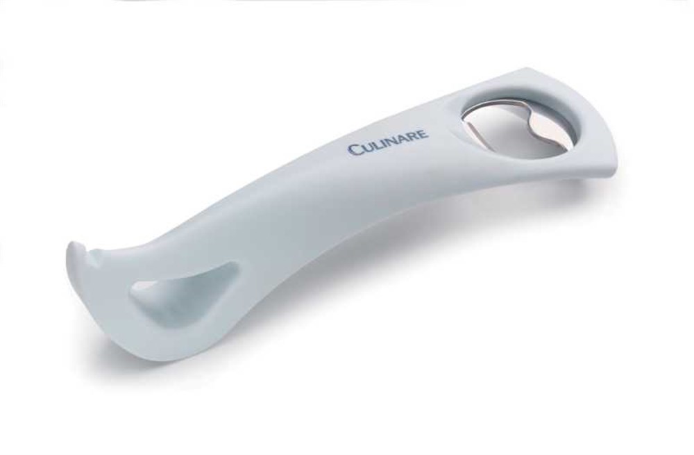 Culinare C10406 Şişe - Konserve Açacağı
