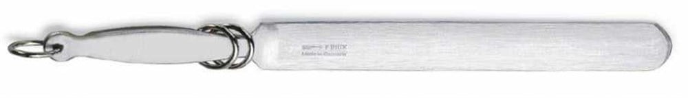 F.dick 71434250 Balkan Masat