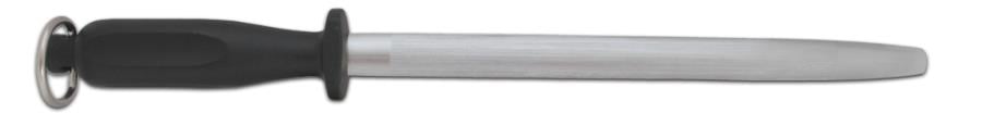 FLUGEL MASAT OVAL 10 NO