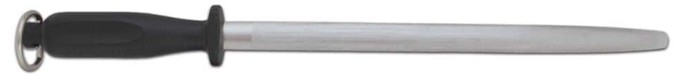 Flugel Masat Oval 12 No
