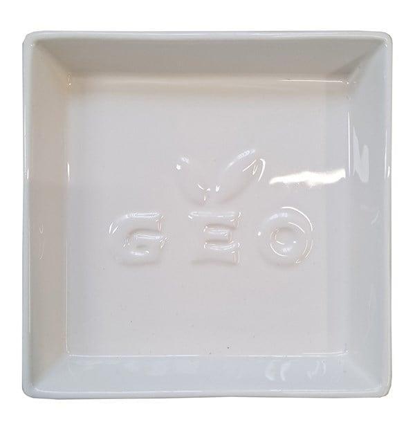 GEO - Filizlendirme Kavanozu - TZZ0865