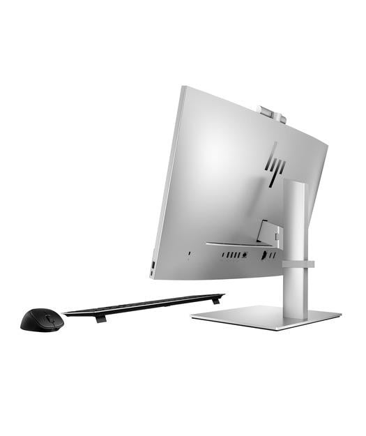 HP EliteOne 840 G9 AiO i71470032GB/512 W11P