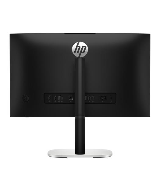 HP PS 4 AiO G1iU7265T 16/512 W11P