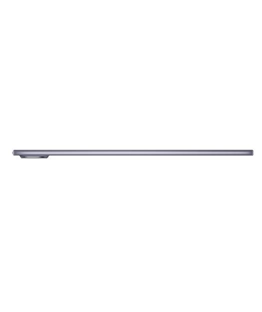 Huawei MatePad 11.5(W09C) 8GB 128GB Gray