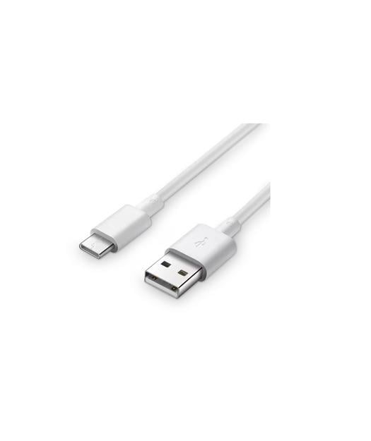 Huawei SuperCharge Wall Charger(Max 22.5W SE)