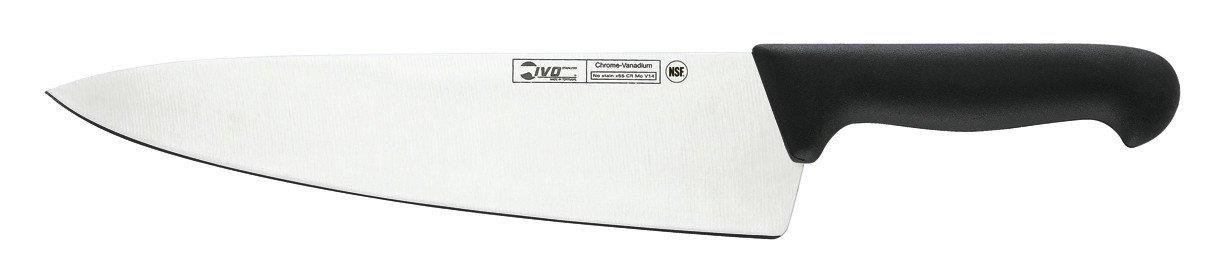 Ivo 55039.15.07 Professional Line I 15cm Şef Bıçağı Mavi