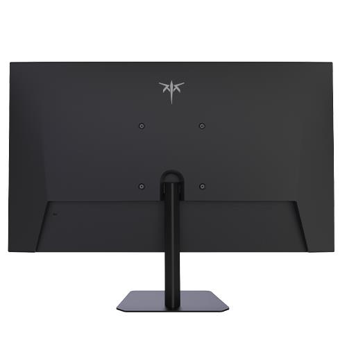 KTC 24.5 H25T7 FHD IPS 200Hz 1ms