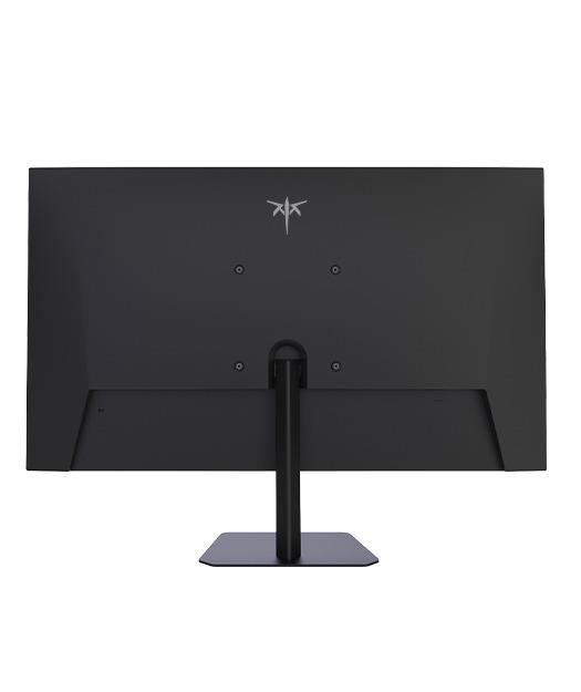 KTC 24.5 H25T7 FHD IPS 200Hz 1ms