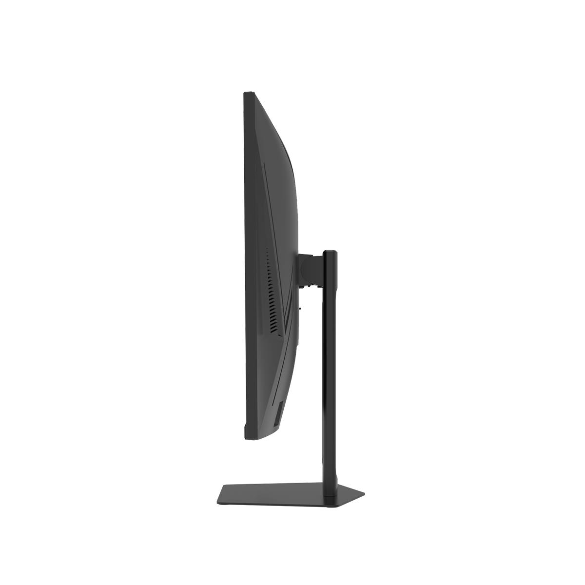 KTC 27’’ H27T22C QHD Fast IPS 200Hz 1ms