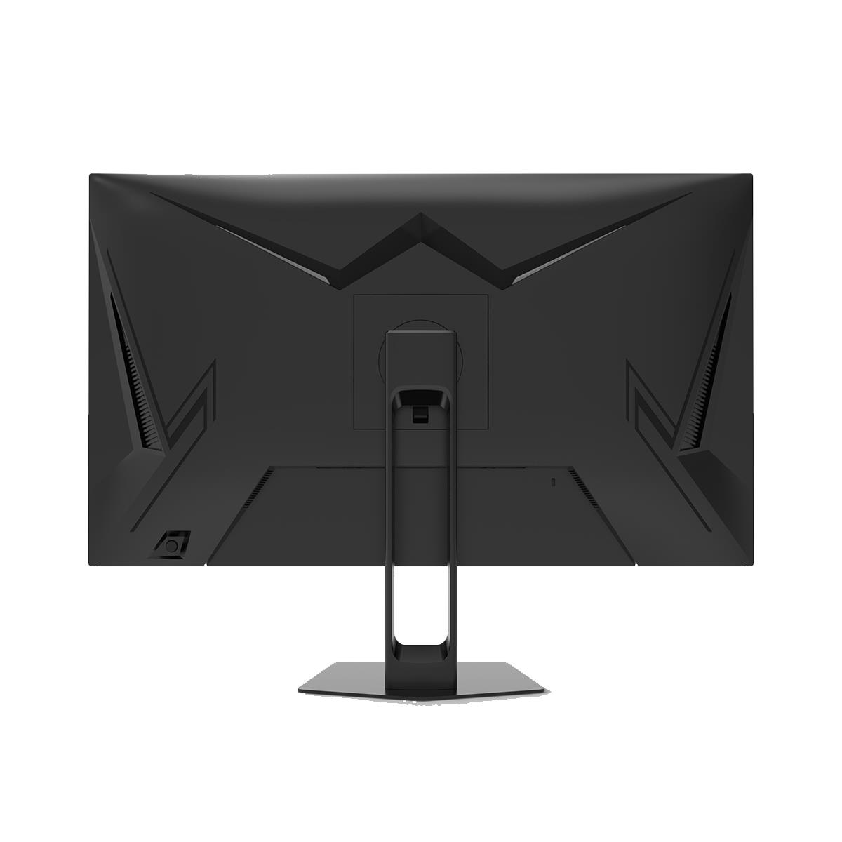KTC 27’’ H27T22C QHD Fast IPS 200Hz 1ms