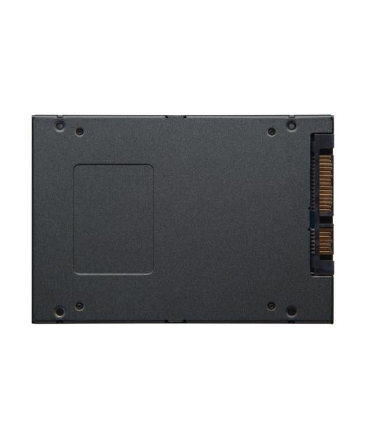 Kingston 240 GB A400 SATA3 2.5 SSD