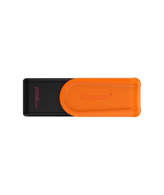 Kingston 256GB DataTraveler Exodia S
