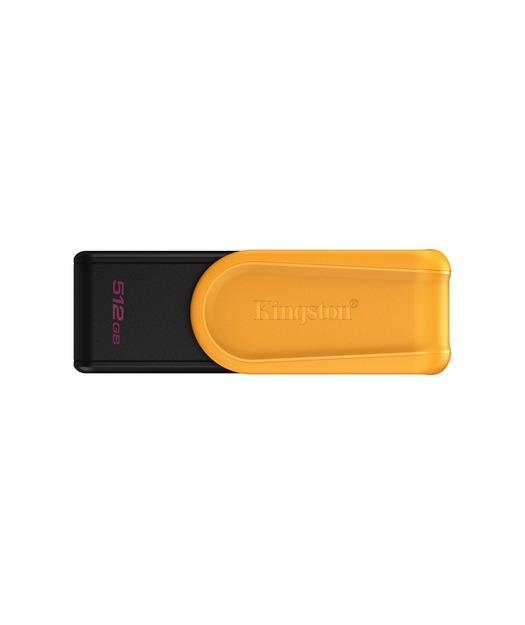 Kingston 512GB DataTraveler Exodia S