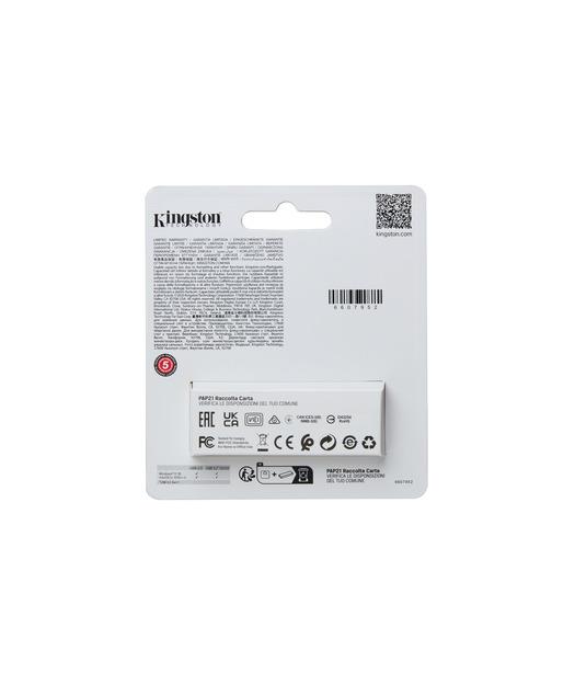 Kingston 512GB DataTraveler Exodia S
