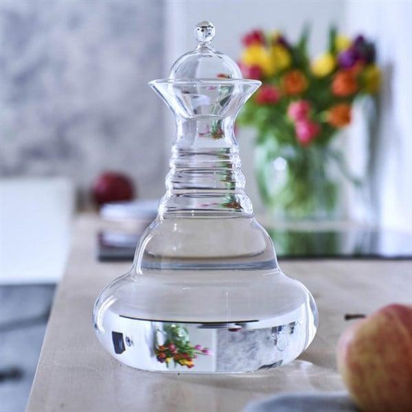 Natures Design - Alladin Su Canlandırıcı Karaf 1.3Lt - 7110