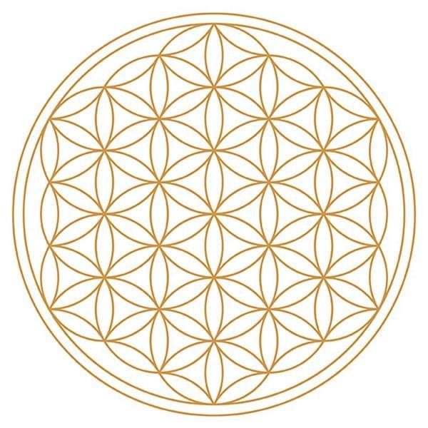 Natures Design - Alladin Su Canlandırıcı Karaf 1.3Lt - 7110