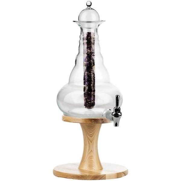 Natures Design - Beauty Su Canlandırıcı Karaf 5 Lt. - 7416